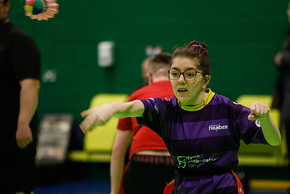 NRF_Tyneside Badminton_CDL_15-12-20251647522_CL_