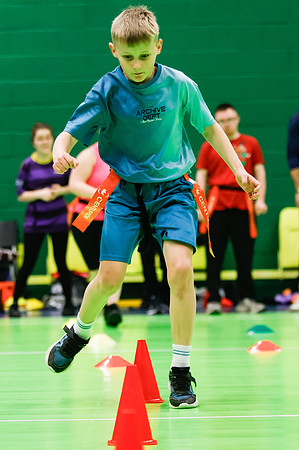 NRF_Tyneside Badminton_CDL_15-12-20251647662_CL_