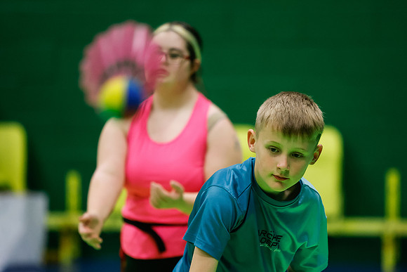 NRF_Tyneside Badminton_CDL_15-12-20251647503_CL_