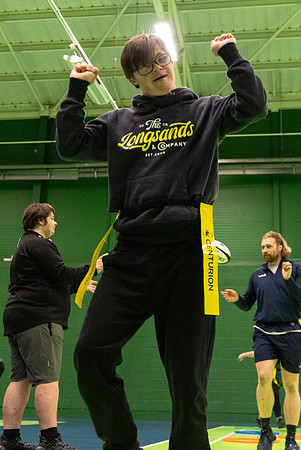 NRF_Tyneside Badminton_CDL_15-12-20251645415_CL_