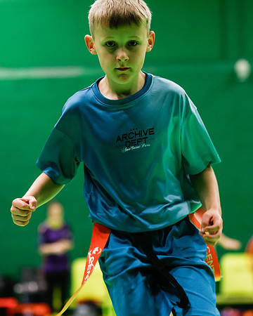 NRF_Tyneside Badminton_CDL_15-12-20251647682_CL_