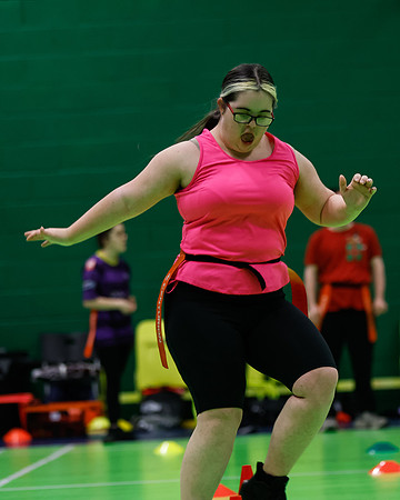NRF_Tyneside Badminton_CDL_15-12-20251647696_CL_