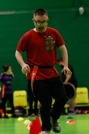 NRF_Tyneside Badminton_CDL_15-12-20251647737_CL_