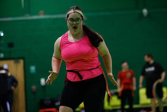 NRF_Tyneside Badminton_CDL_15-12-20251647711_CL_