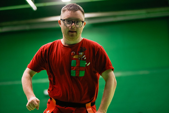 NRF_Tyneside Badminton_CDL_15-12-20251647768_CL_