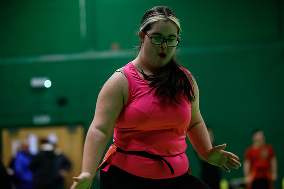 NRF_Tyneside Badminton_CDL_15-12-20251647721_CL_