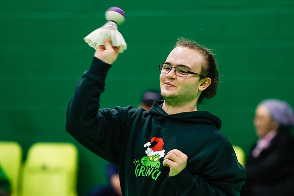 NRF_Tyneside Badminton_CDL_15-12-20251647897_CL_