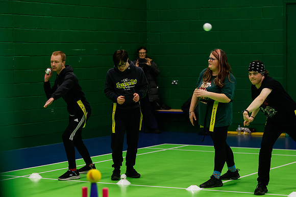 NRF_Tyneside Badminton_CDL_15-12-20251647825_CL_