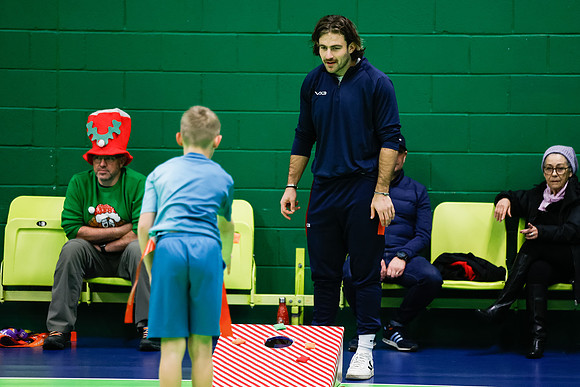 NRF_Tyneside Badminton_CDL_15-12-20251647967_CL_