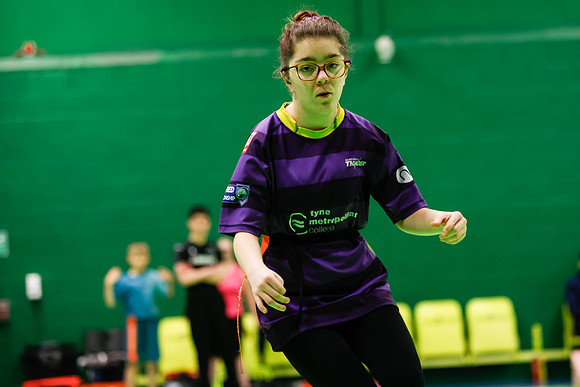 NRF_Tyneside Badminton_CDL_15-12-20251647795_CL_