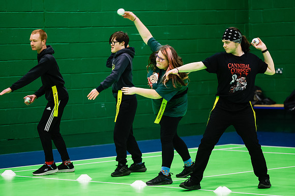 NRF_Tyneside Badminton_CDL_15-12-20251648101_CL_