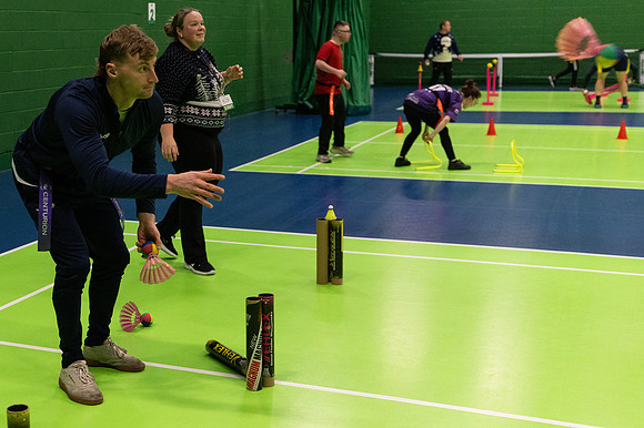 NRF_Tyneside Badminton_CDL_15-12-20251645477_CL_