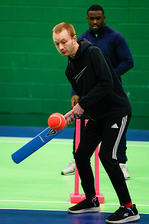 NRF_Tyneside Badminton_CDL_15-12-20251648258_CL_