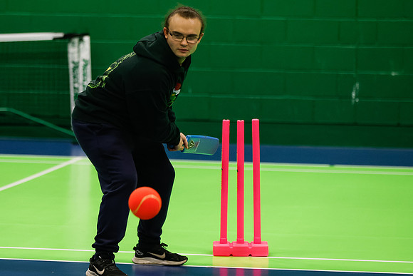 NRF_Tyneside Badminton_CDL_15-12-20251648279_CL_