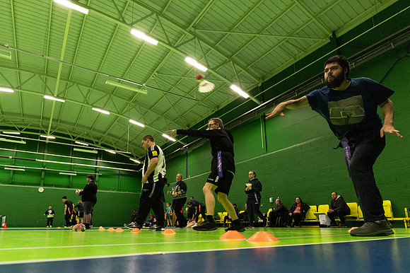 NRF_Tyneside Badminton_CDL_15-12-20251645465_CL_