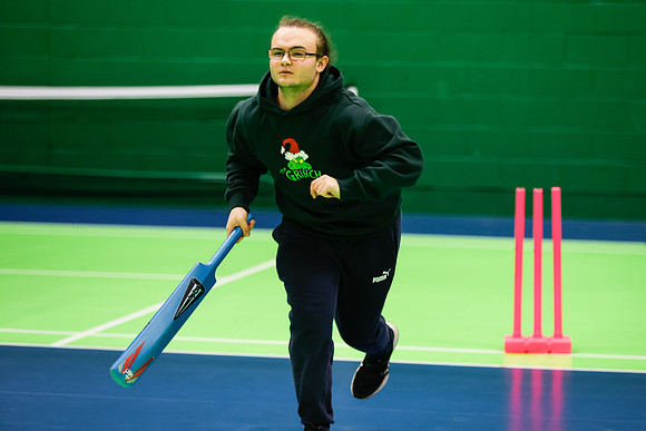 NRF_Tyneside Badminton_CDL_15-12-20251648297_CL_