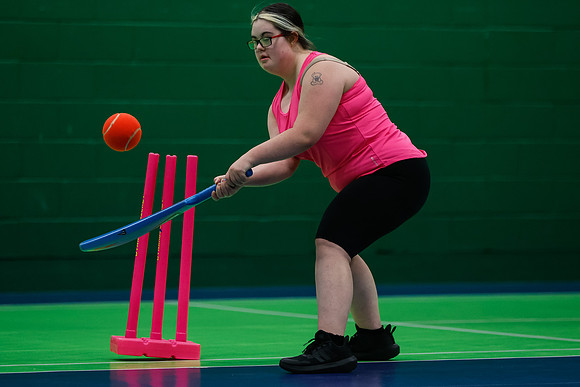 NRF_Tyneside Badminton_CDL_15-12-20251648363_CL_