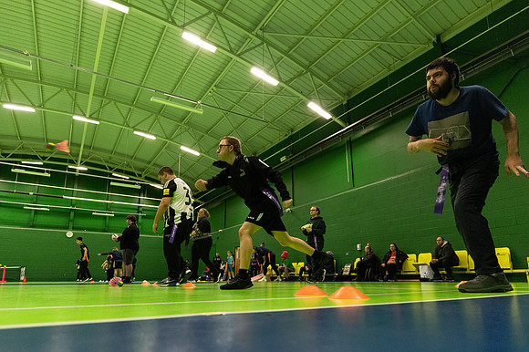 NRF_Tyneside Badminton_CDL_15-12-20251645472_CL_