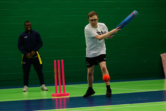 NRF_Tyneside Badminton_CDL_15-12-20251648340_CL_