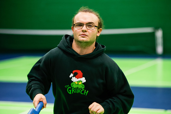 NRF_Tyneside Badminton_CDL_15-12-20251648313_CL_