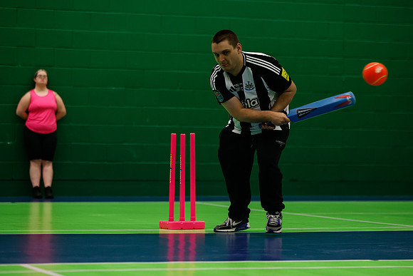 NRF_Tyneside Badminton_CDL_15-12-20251648400_CL_