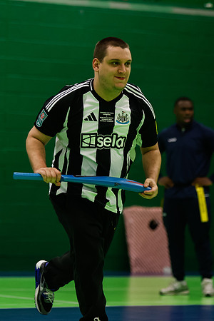 NRF_Tyneside Badminton_CDL_15-12-20251648414_CL_