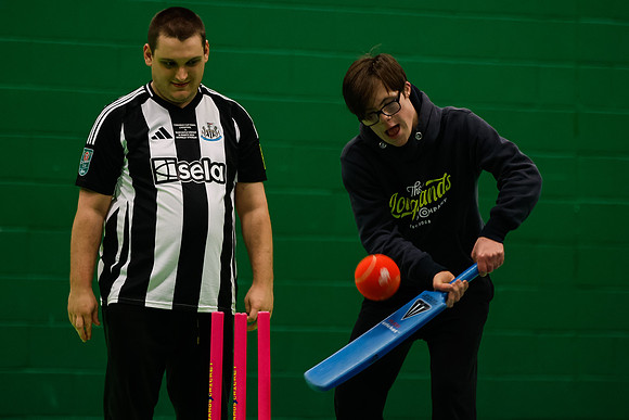 NRF_Tyneside Badminton_CDL_15-12-20251648473_CL_