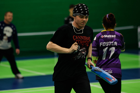 NRF_Tyneside Badminton_CDL_15-12-20251648602_CL_