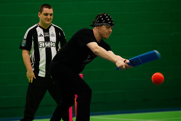 NRF_Tyneside Badminton_CDL_15-12-20251648435_CL_