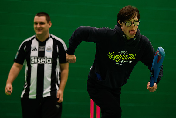 NRF_Tyneside Badminton_CDL_15-12-20251648501_CL_