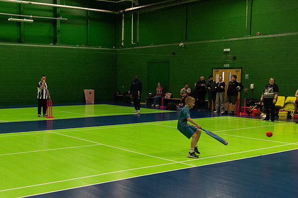 NRF_Tyneside Badminton_CDL_15-12-20251645519_CL_