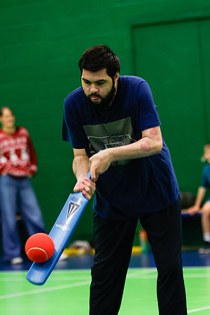 NRF_Tyneside Badminton_CDL_15-12-20251648726_CL_