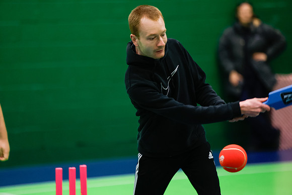 NRF_Tyneside Badminton_CDL_15-12-20251648741_CL_