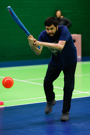 NRF_Tyneside Badminton_CDL_15-12-20251648775_CL_