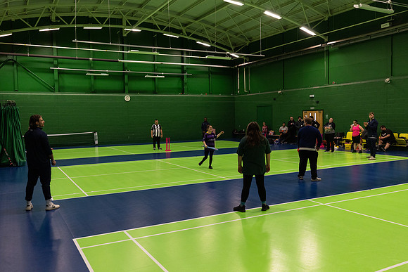 NRF_Tyneside Badminton_CDL_15-12-20251645509_CL_