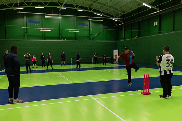NRF_Tyneside Badminton_CDL_15-12-20251645558_CL_