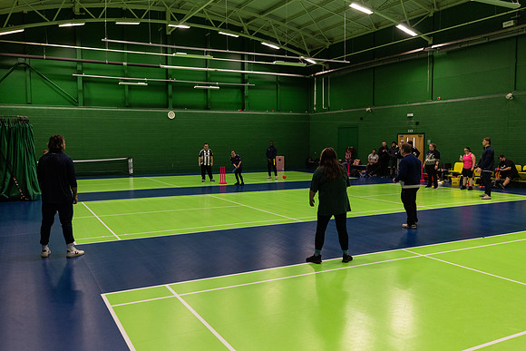 NRF_Tyneside Badminton_CDL_15-12-20251645495_CL_