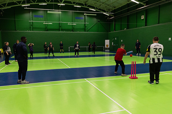NRF_Tyneside Badminton_CDL_15-12-20251645544_CL_