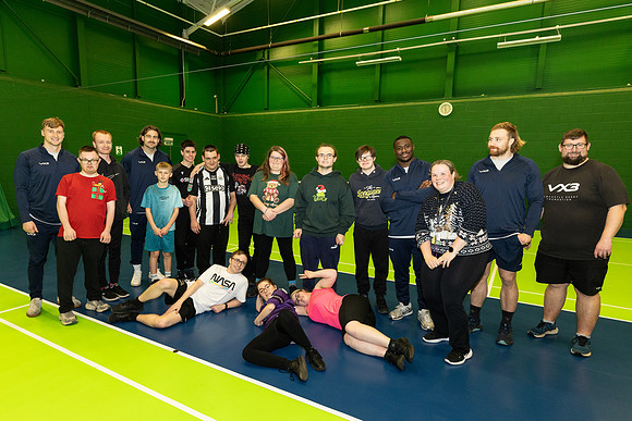 NRF_Tyneside Badminton_CDL_15-12-20251645566_CL_