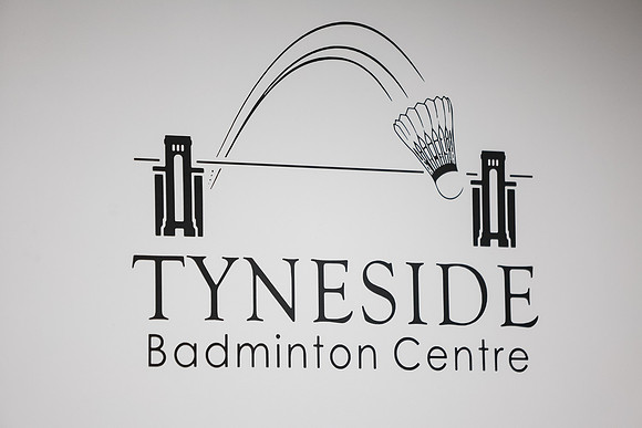NRF_Tyneside Badminton_CDL_15-12-20251648832_CL_