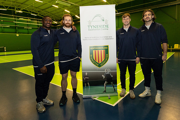 NRF_Tyneside Badminton_CDL_15-12-20251645571_CL_