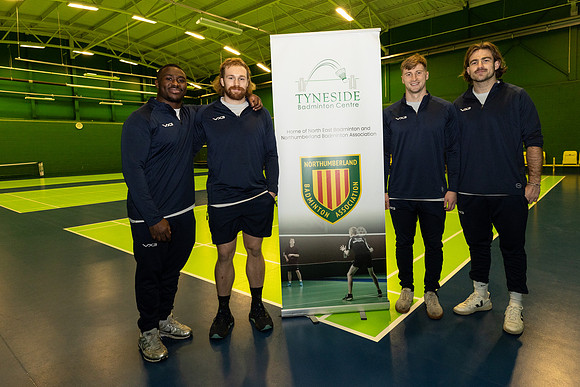 NRF_Tyneside Badminton_CDL_15-12-20251645570_CL_