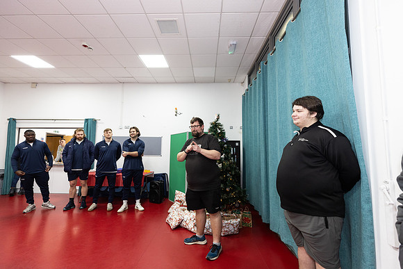 NRF_Tyneside Badminton_CDL_15-12-20251645608_CL_