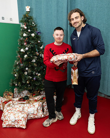 NRF_Tyneside Badminton_CDL_15-12-20251645619_CL_