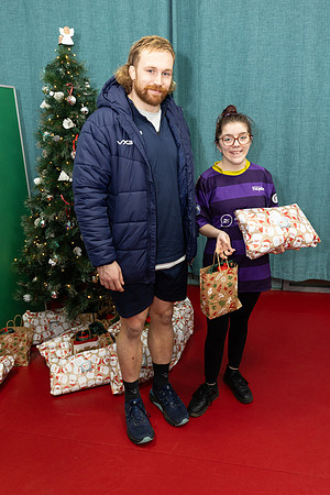 NRF_Tyneside Badminton_CDL_15-12-20251645623_CL_
