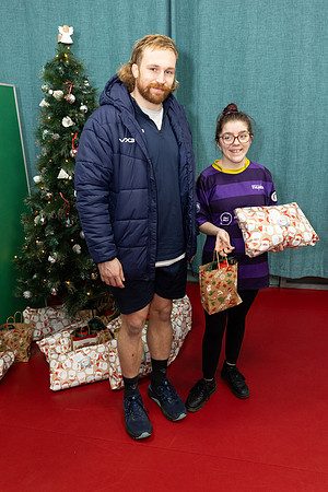 NRF_Tyneside Badminton_CDL_15-12-20251645624_CL_