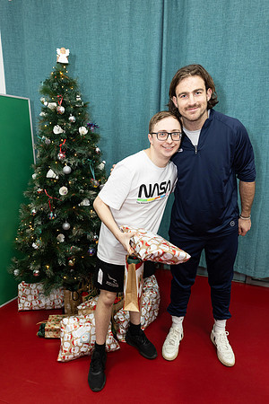 NRF_Tyneside Badminton_CDL_15-12-20251645629_CL_