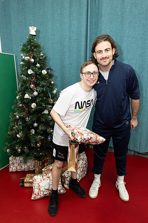 NRF_Tyneside Badminton_CDL_15-12-20251645630_CL_