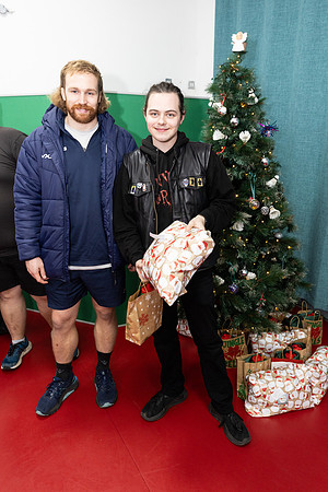 NRF_Tyneside Badminton_CDL_15-12-20251645636_CL_
