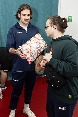 NRF_Tyneside Badminton_CDL_15-12-20251645643_CL_